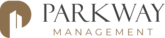 Parkway Mortgage Inc services